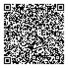 QR код "Дача"