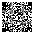 QR код "Отдых"