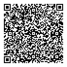 QR код "Интерлок"
