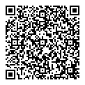 QR код "Маро"