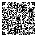 QR код "Олимпия"