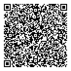 QR код "Замок"