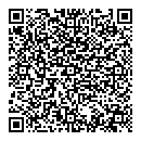 QR код "Алекс"