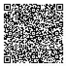 QR код "ЗОРЭММА"