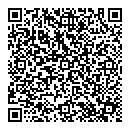 QR код "Гранд"
