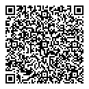 QR код "Фортуна"