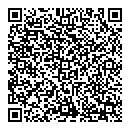 QR код "Эмма"