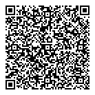 QR код "Альфа-плюс"