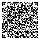 QR код "Анна"