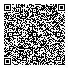 QR код "Мариам"