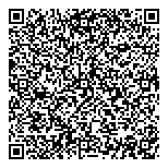 QR код "Приморская+"