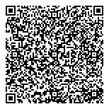 QR код "Летние домики"