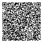 QR код "Диана"