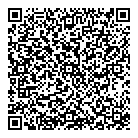 QR код "Удача"