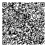 QR код "Хутор Хаус"