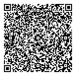QR код "Ирбис"