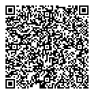 QR код "Сабрина"