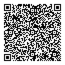 QR код "Жанна"