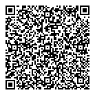 QR код "Уют"