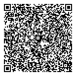 QR код "Оскар"