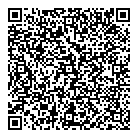 QR код "Гостевой дом"