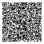 QR код "У Лены"