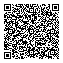 QR код "Милана"
