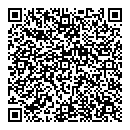 QR код "Альбина"