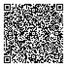 QR код "Морской бриз"