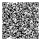 QR код "Лазурит"