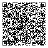 QR код "Сталь-МСВА"