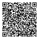QR код "Марлита"