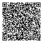 QR код "Элеонора"