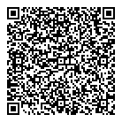 QR код "У Геннадия"
