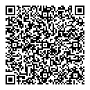 QR код "Дельфина"