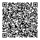 QR код "Венера"