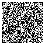 QR код "Бастионъ-2000"
