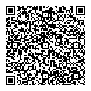 QR код "Теремок"