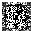 QR код "Анна"
