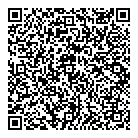 QR код "У Арута"