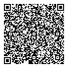 QR код "Колибри"