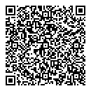 QR код "Эр Эм"