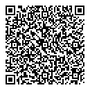 QR код "Белла"
