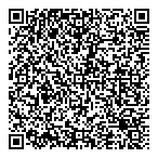 QR код "ЛЦМ Защита"
