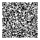 QR код "У Никитича"
