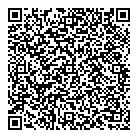 QR код "Золотая луза"