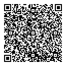 QR код "Аист"