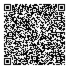 QR код "Lead Time"