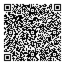 QR код "Ангелина"