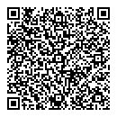 QR код "Виталина"